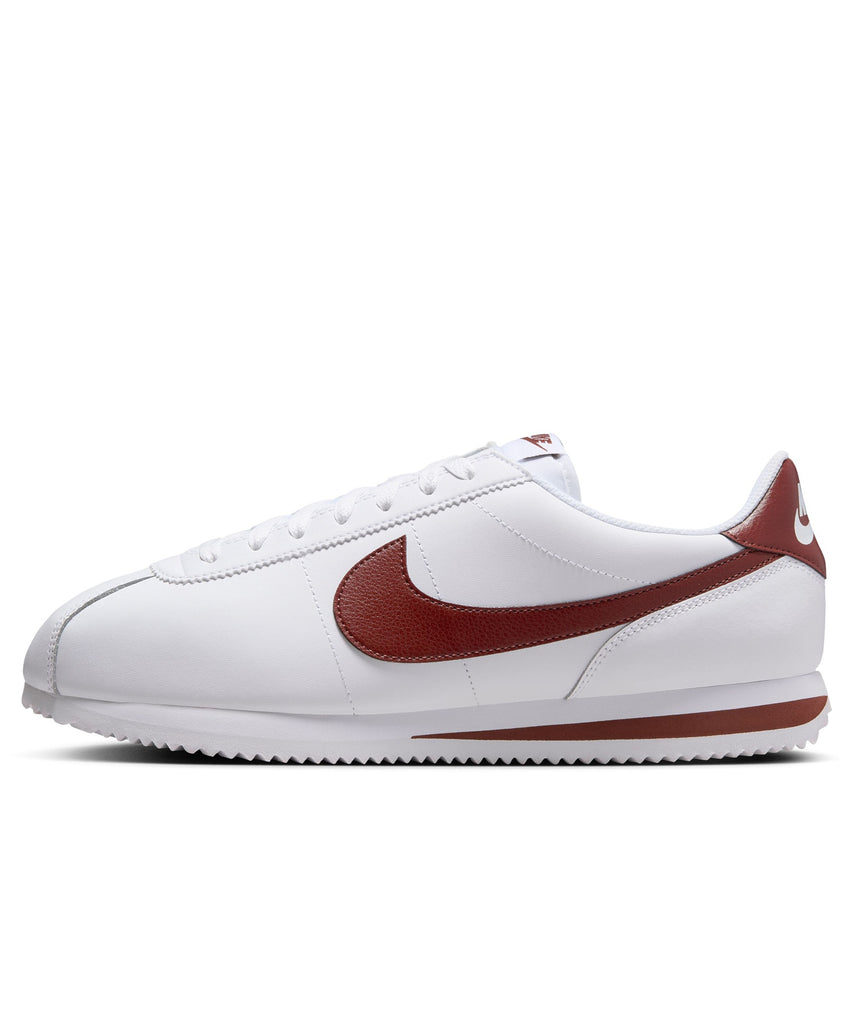 NIKE/ナイキ/CORTEZ/DM4044-107 – calif（カリフ）公式サイト