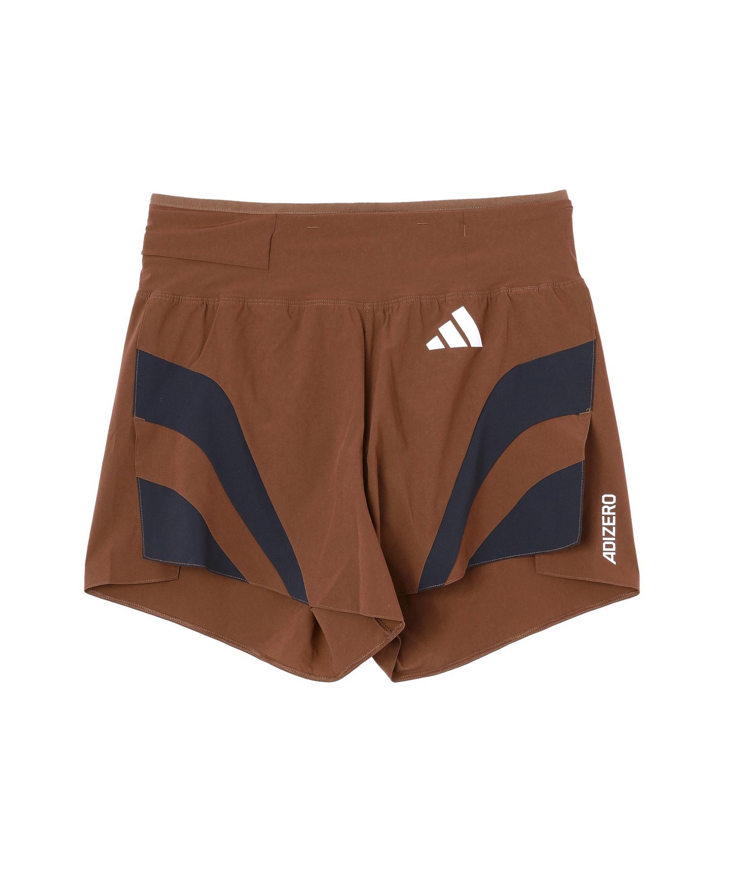 adidas/アディダス/PW ADIZERO SHIRT KH1642