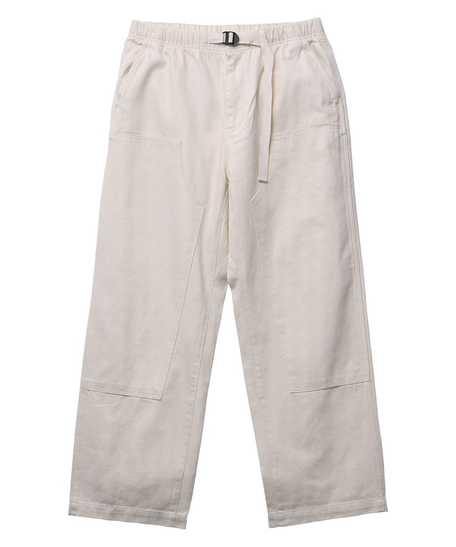 Carhartt WIP/カーハート/CRAWFORD PANT I034566