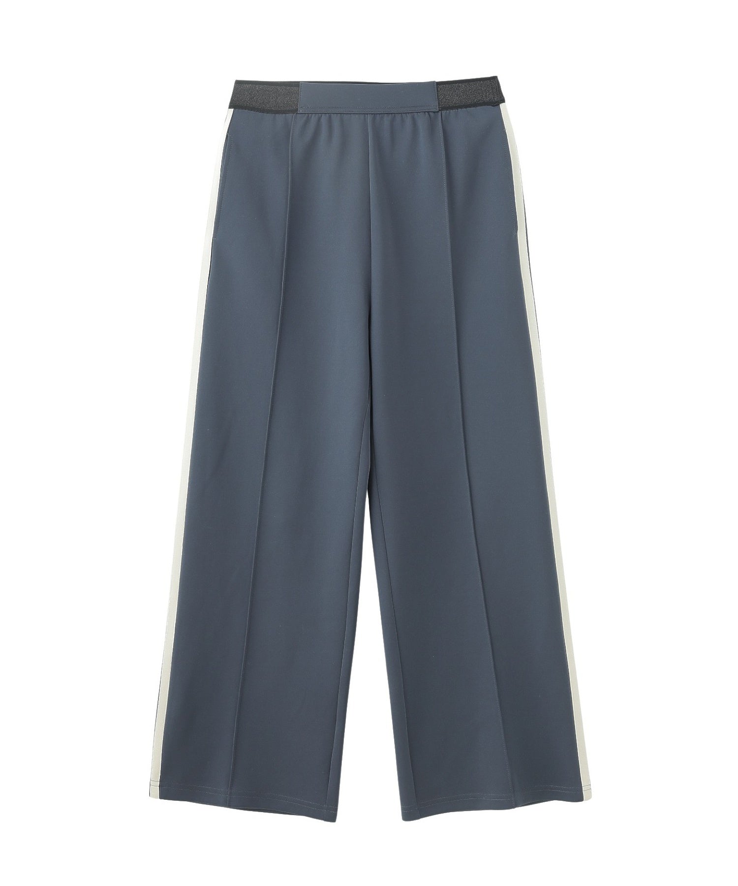 SIDELINE PANTS