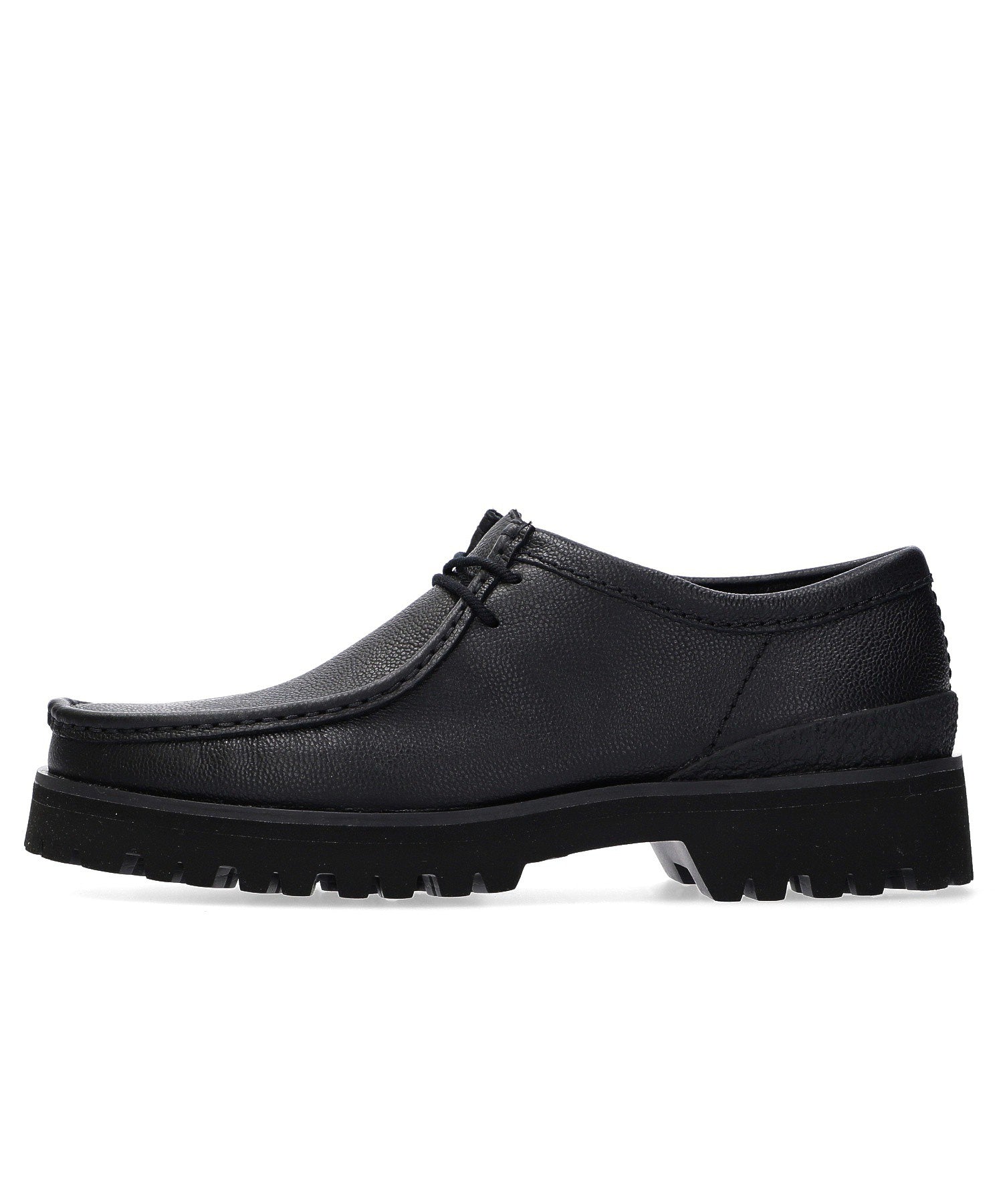 CLARKS/クラークス/Walla Yukoner 26183313