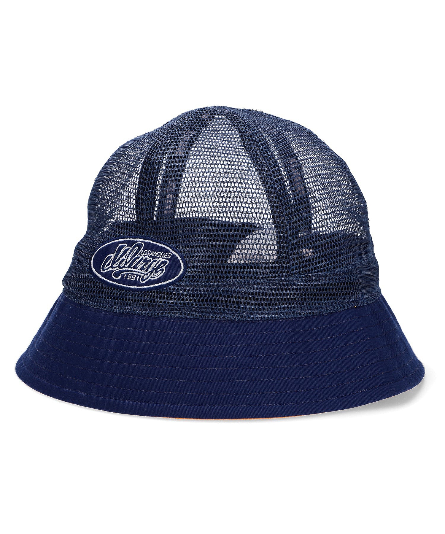 MESH BALL HAT XLARGE