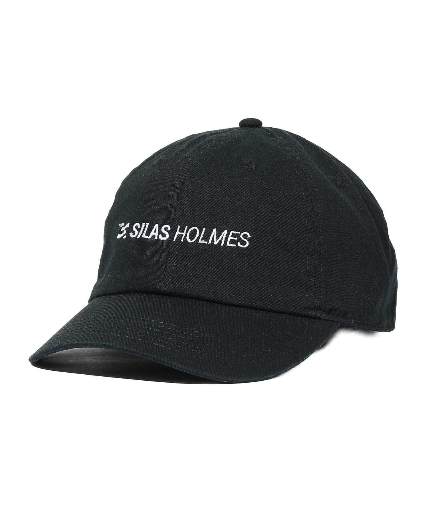 HOLMES CAP