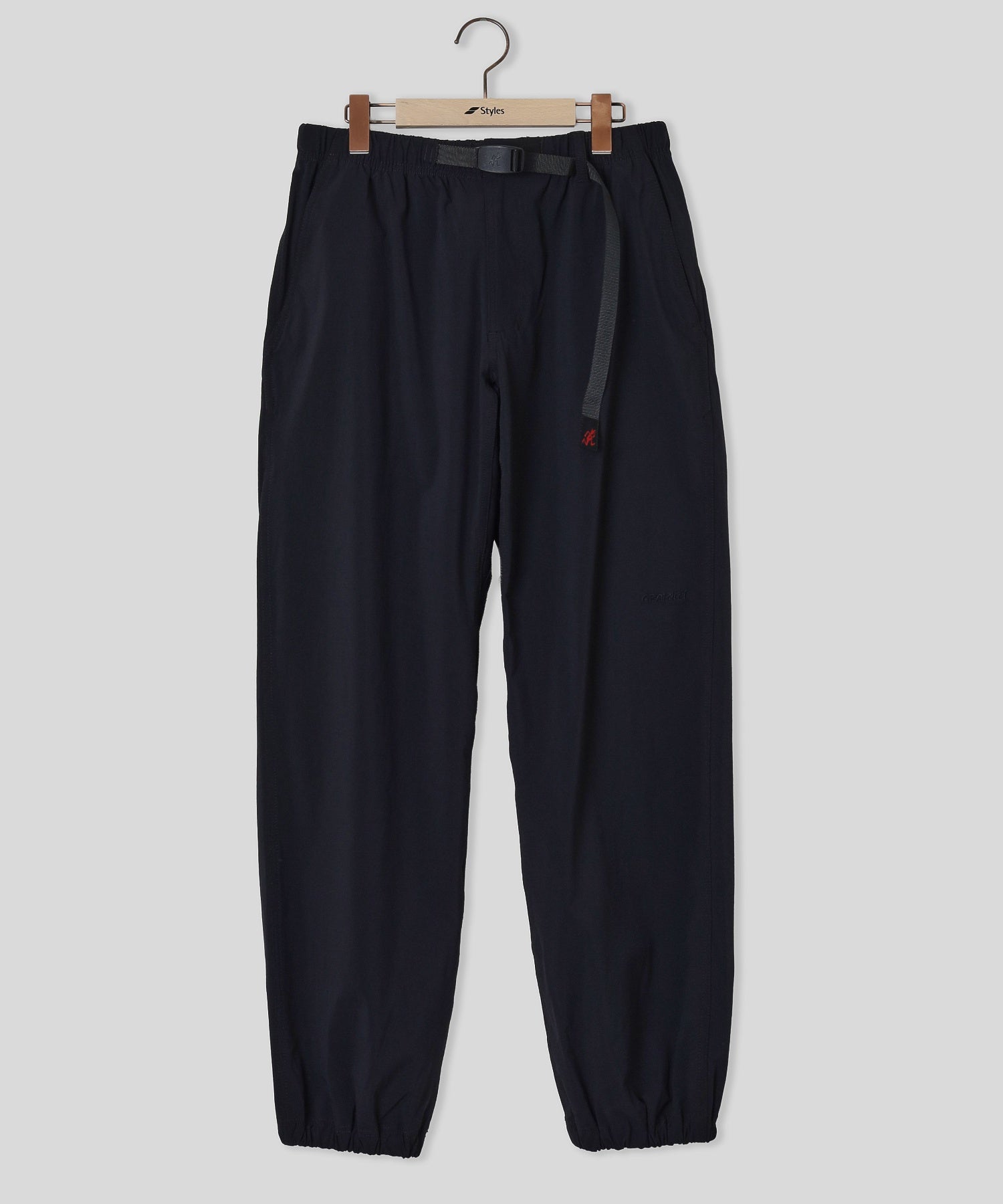GRAMICCI/グラミチ/4WAY STRETCH TRACK PANT GMP4-FJP12