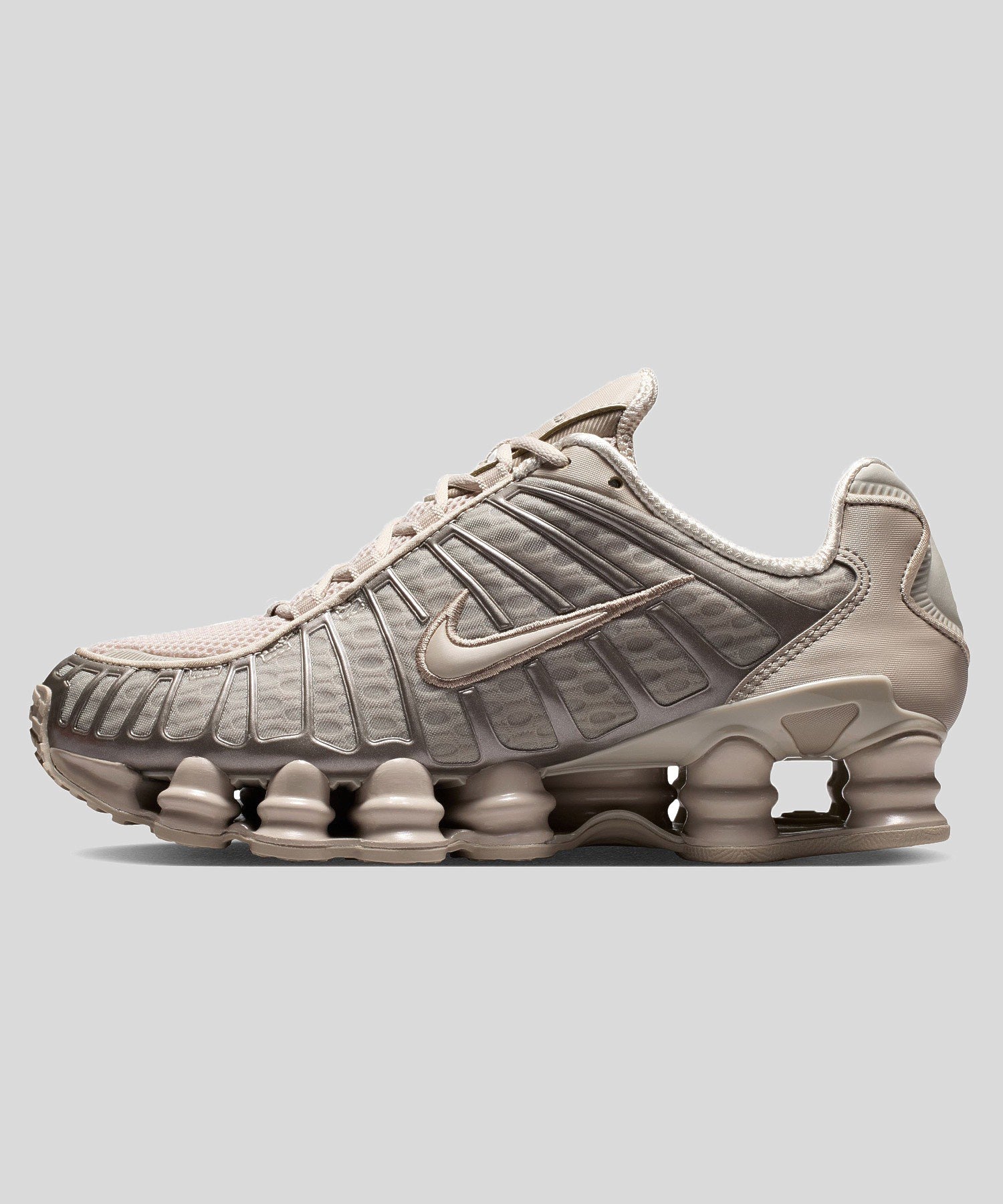 NIKE/ナイキ/W SHOX TL AR3566-204