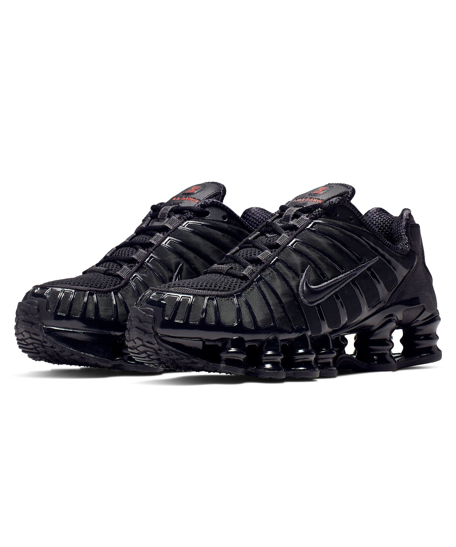 NIKE AR3566-002 WMNS SHOX TL
