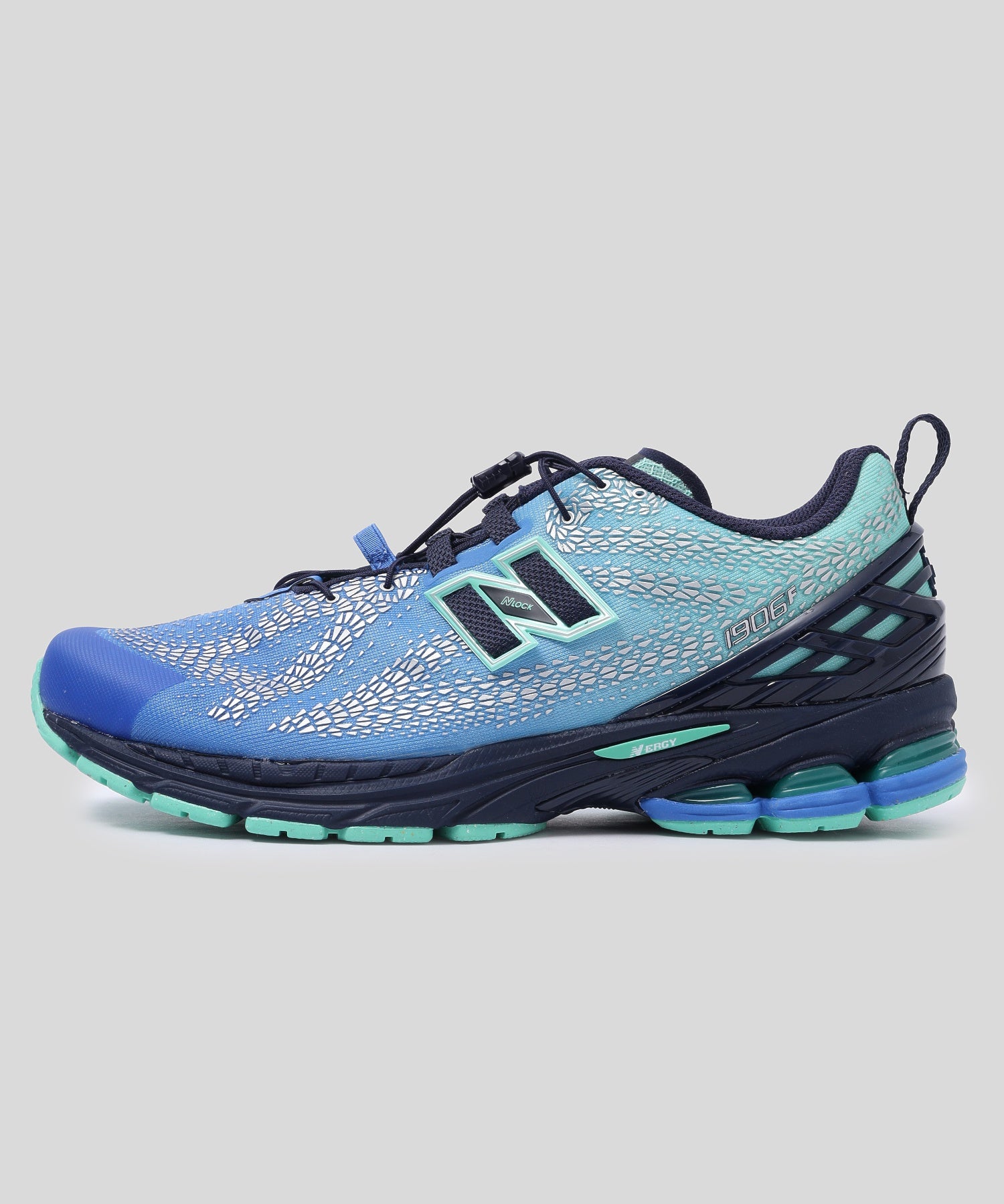 NEW BALANCE/ニューバランス/U19069OQ