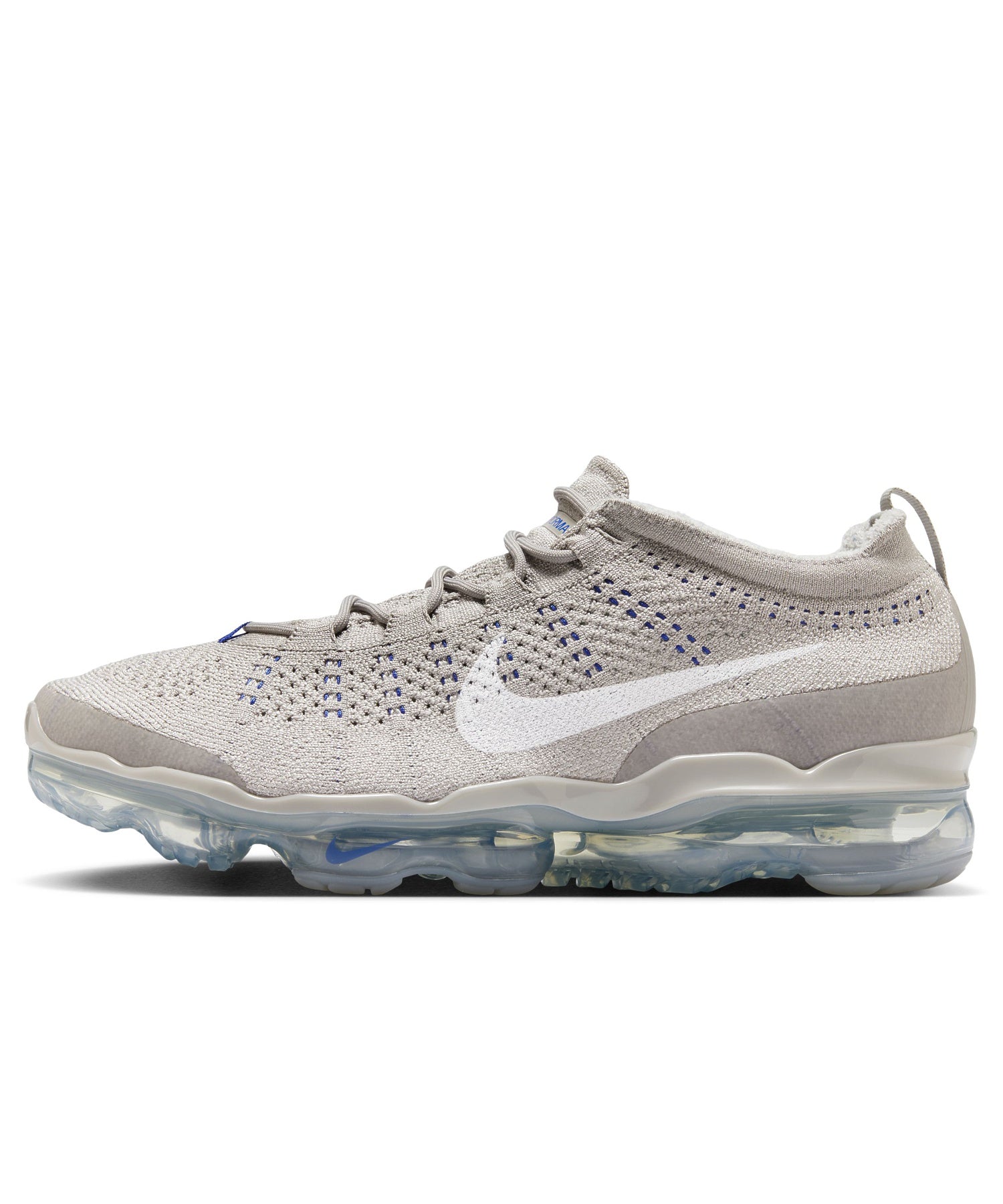 NIKE/ナイキ/AIR VAPOR MAX 2023 FLYKNIT/DV1678-015