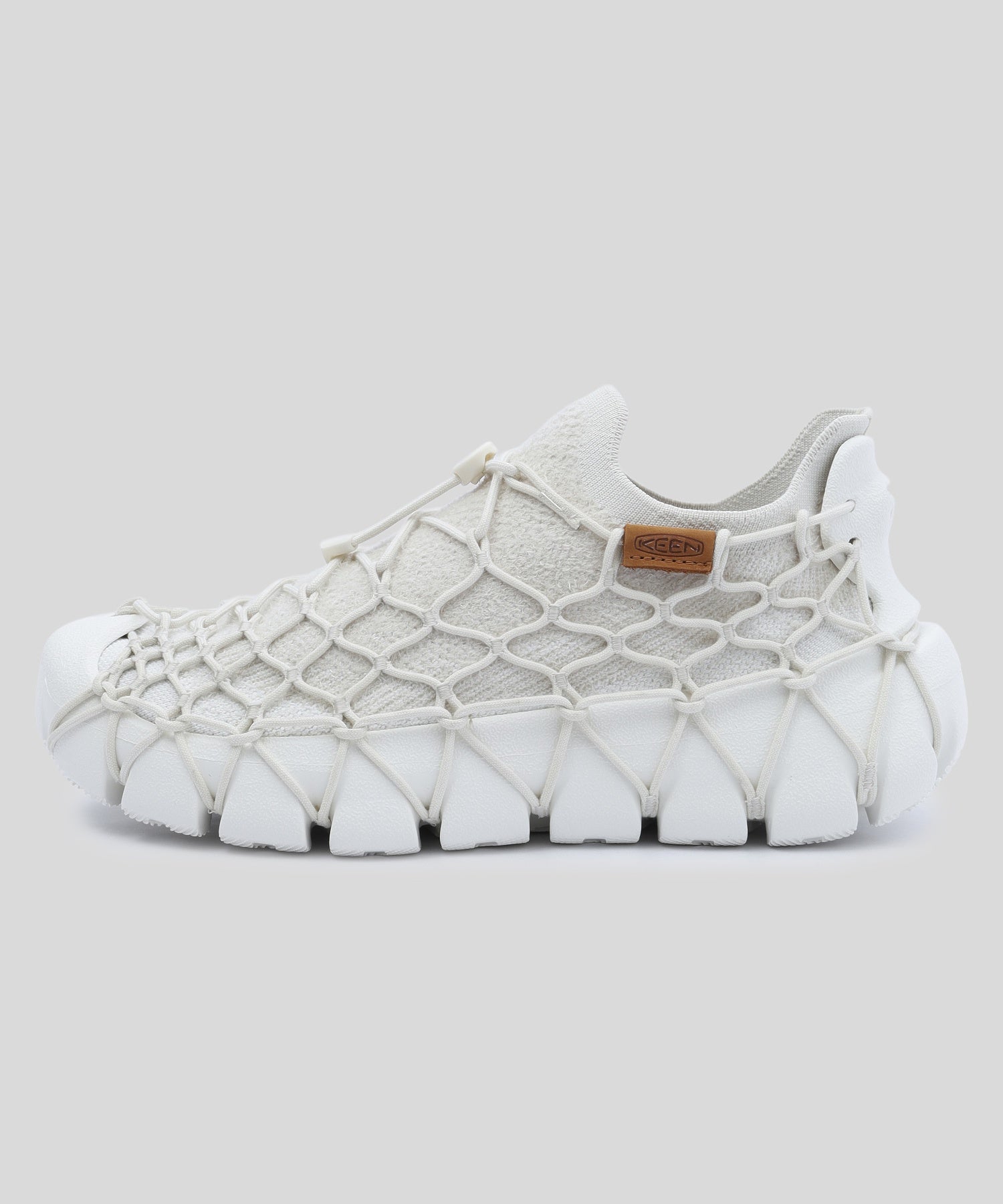 KEEN/キーン/UNEEK 360 1031933