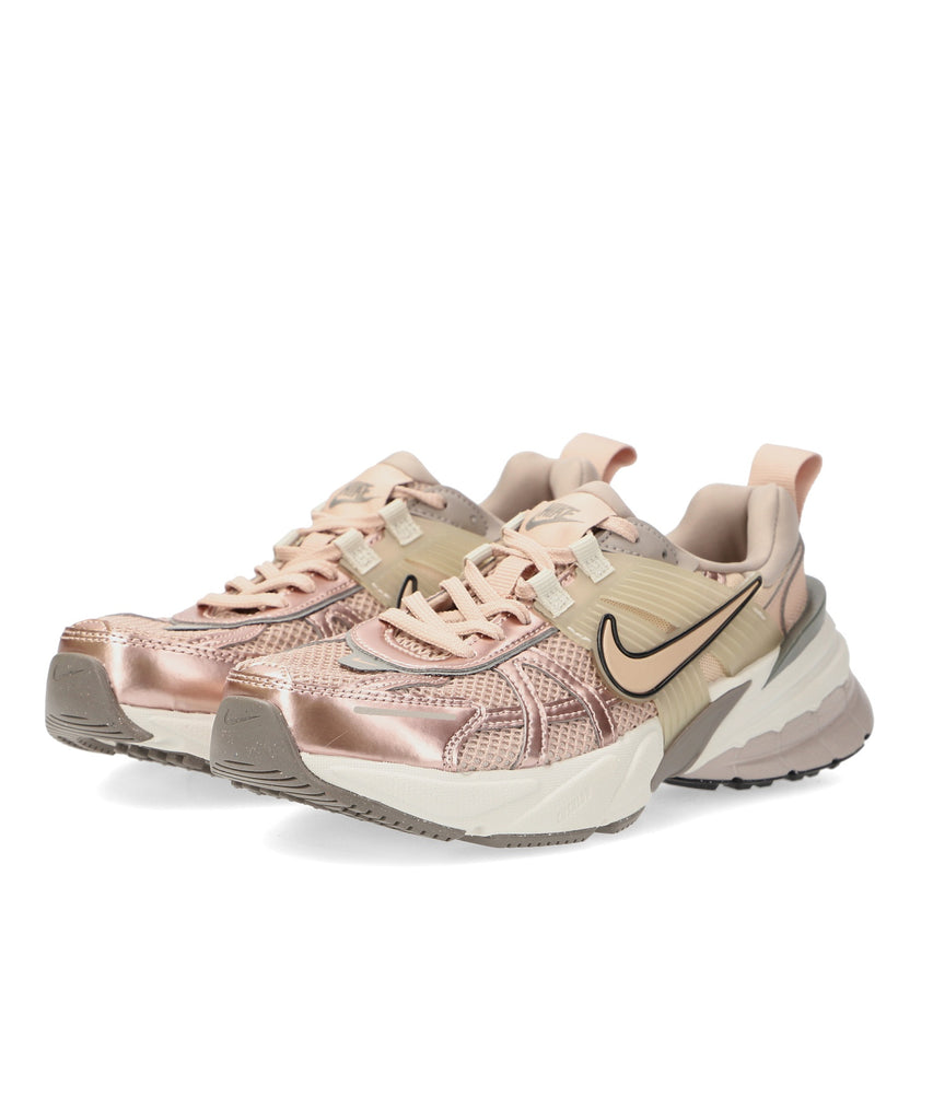 NIKE/V2K RUN – calif（カリフ）公式サイト