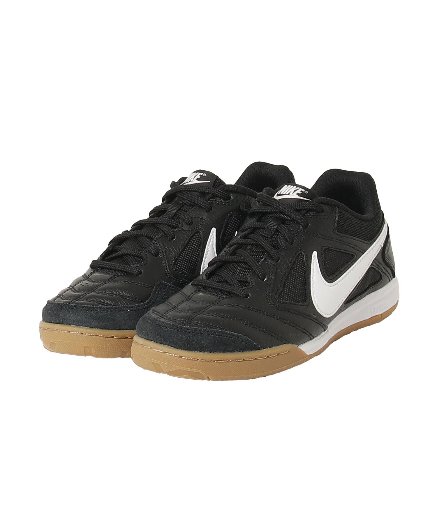 NIKE/GATO