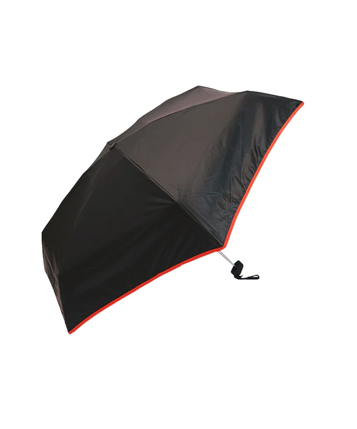 【KiU】ALL WEATHER UMBRELLA : COMPACT-TYPE