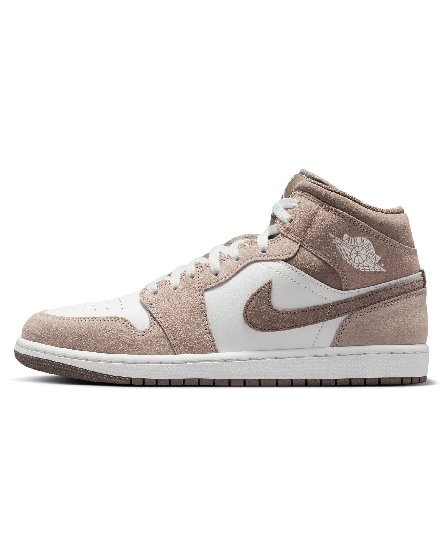 JORDAN BRAND/ジョーダンブランド/AIR JORDAN 1 MID DQ8426-003