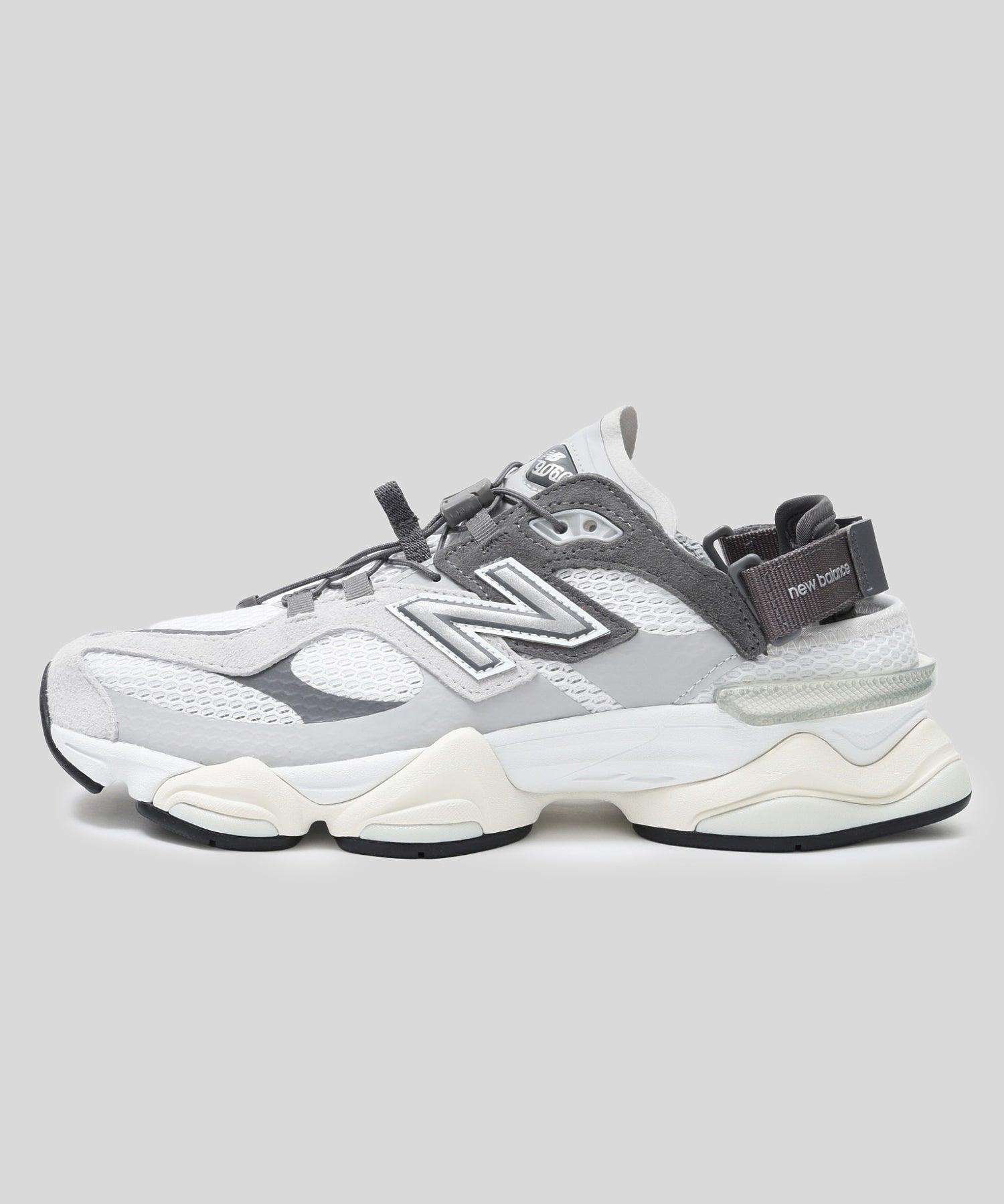 ニューバランス U90603FA 24cm 新品未使用 スニーカー NEW BALANCE/ニューバランス/W U90603FA – calif（カリフ）公式サイト