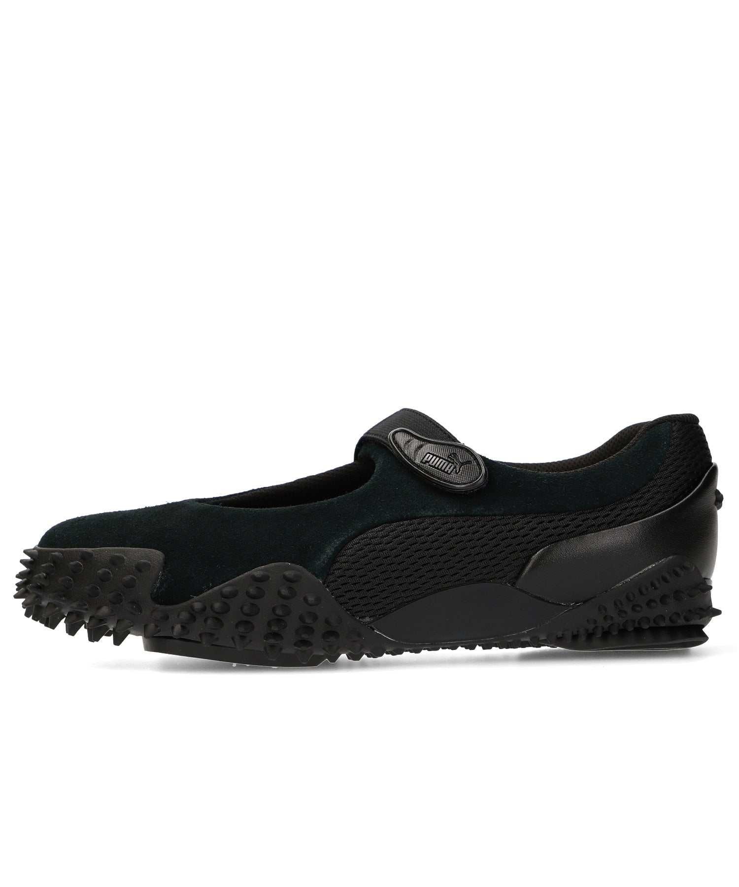 PUMA/プーマ/WMNS MOSTRO FEY PRM 401062-01