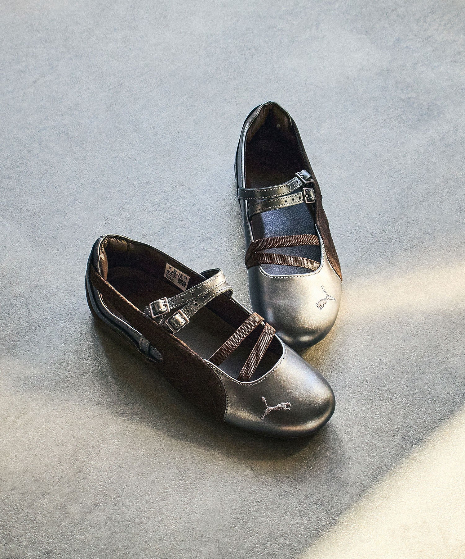 ROSE BUD（ローズバッド） NEW ARRIVALS 新着商品通販 – calif（カリフ