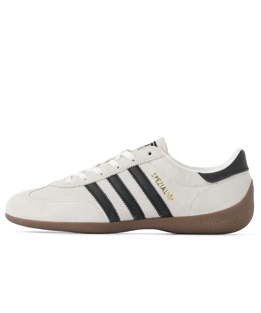 アディダスオリジナルズ トロピカル(M) アディダスオリジナルズ トロピカル(M) アディダス オリジナルス