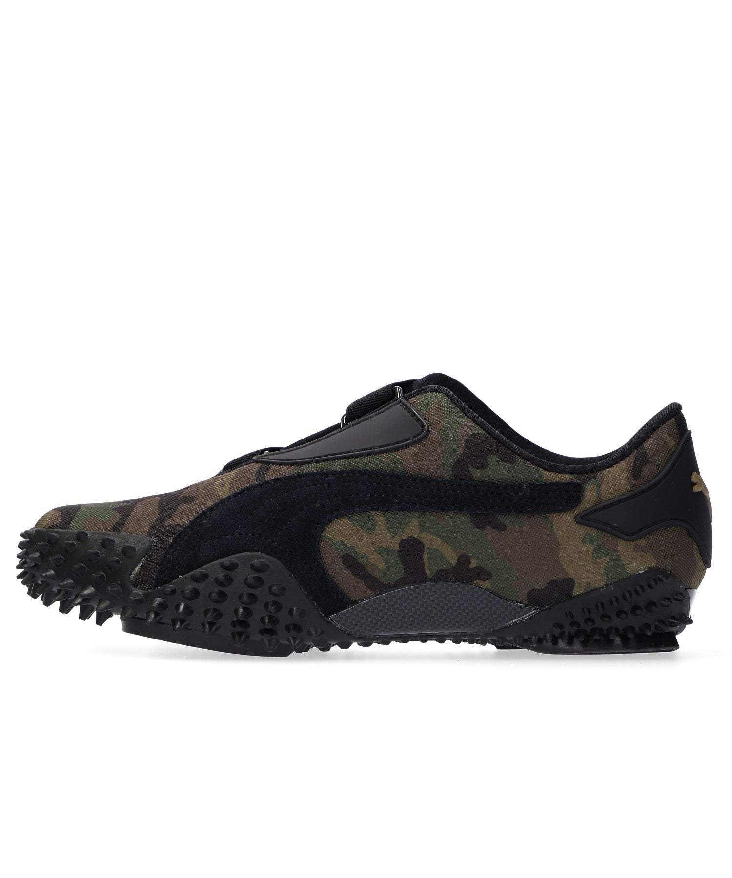 PUMA/プーマ/MOSTRO CAMO 401540 03