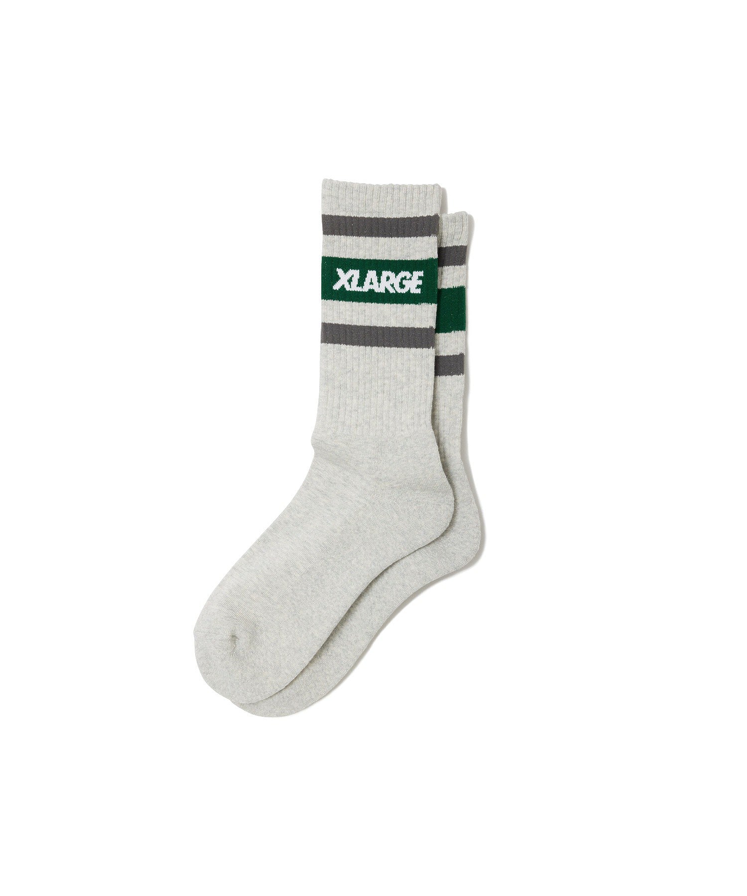 LINE SOCKS