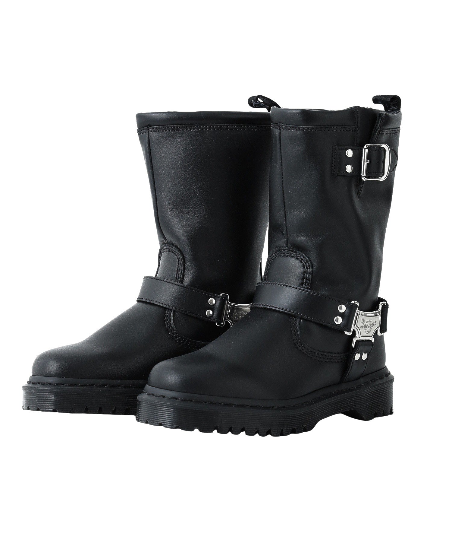 Dr.Martens 32199001 Anistone Hi