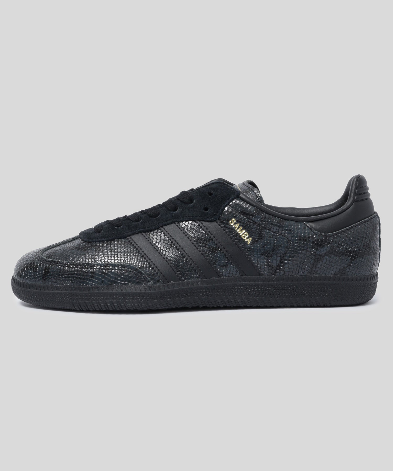 adidas/アディダス/SAMBA OG KJ9997