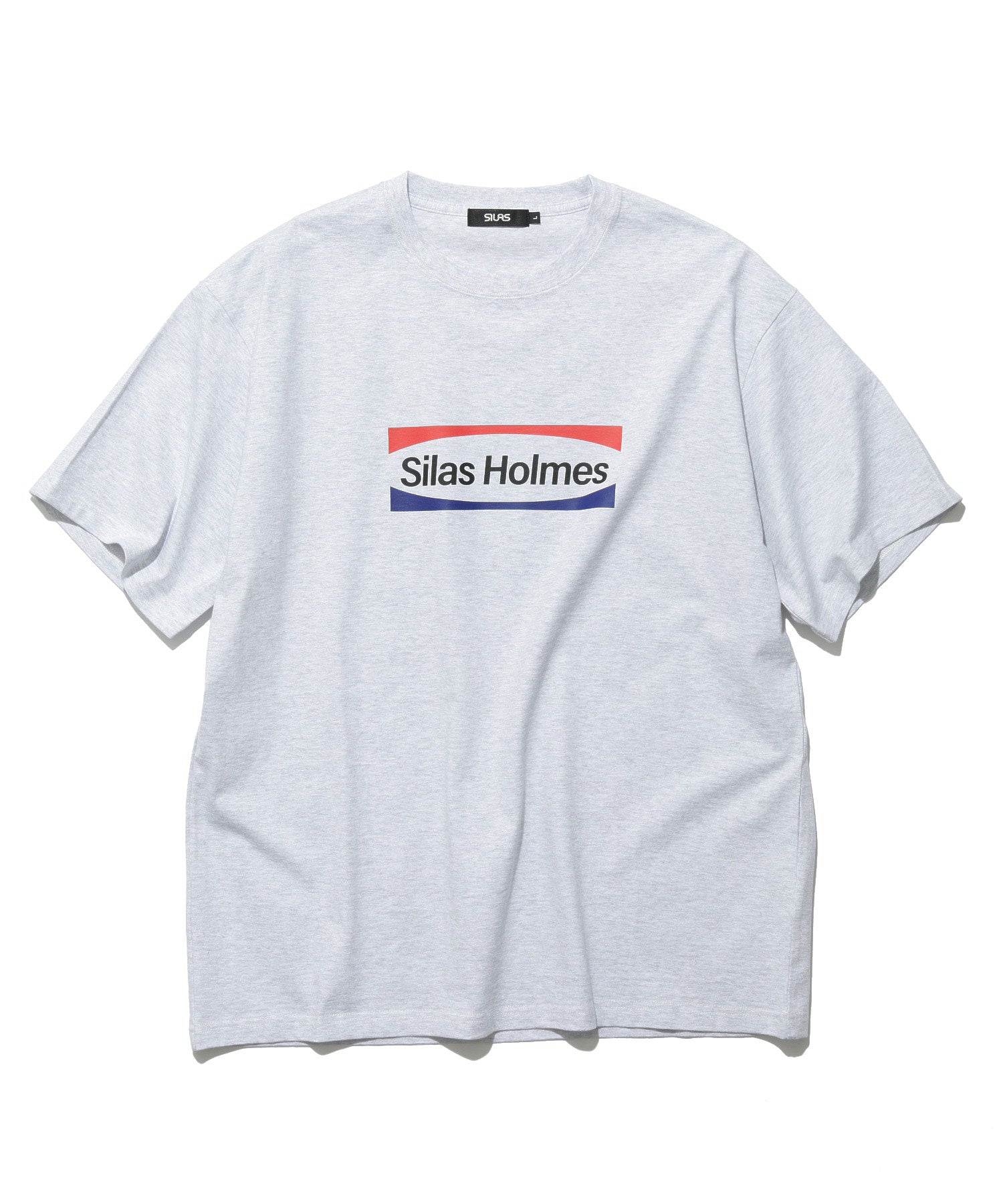 RACING S/S TEE