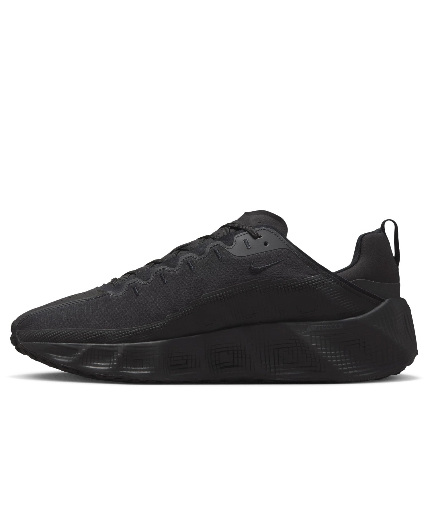 NIKE/ナイキ/AVA ROVER DX4215-005