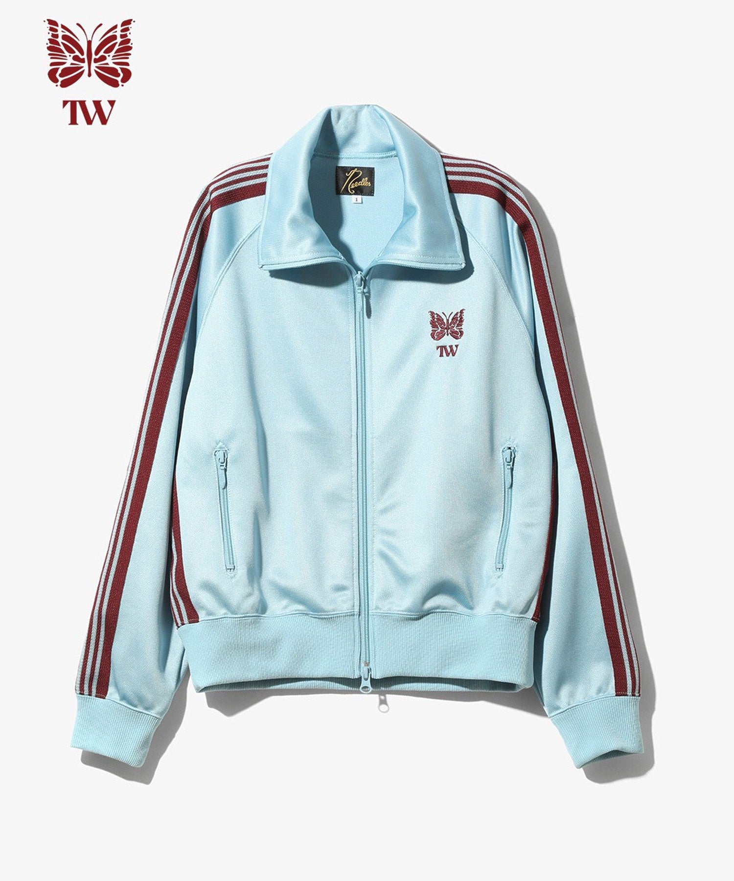 TW/トゥ/TW5AW-ND01