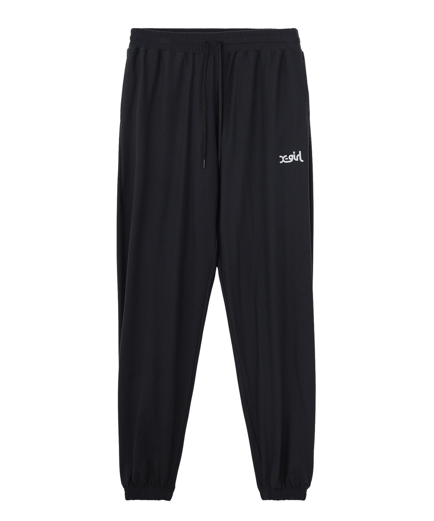 JOGGER PANTS