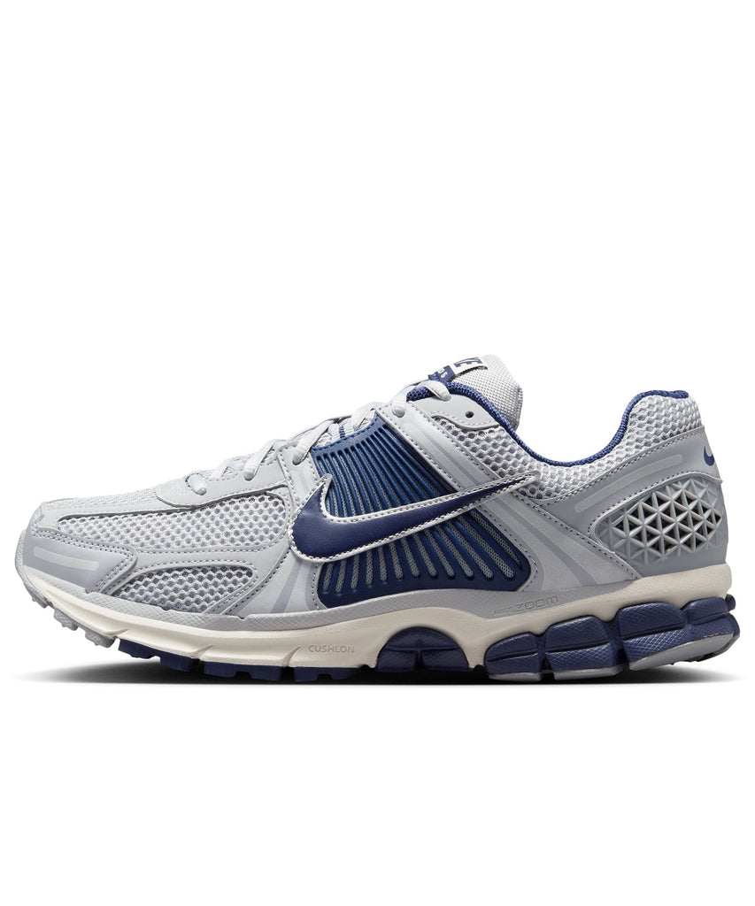 NIKE/ナイキ/ZOOM VOMERO 5/FB9149-003 – calif（カリフ）公式サイト