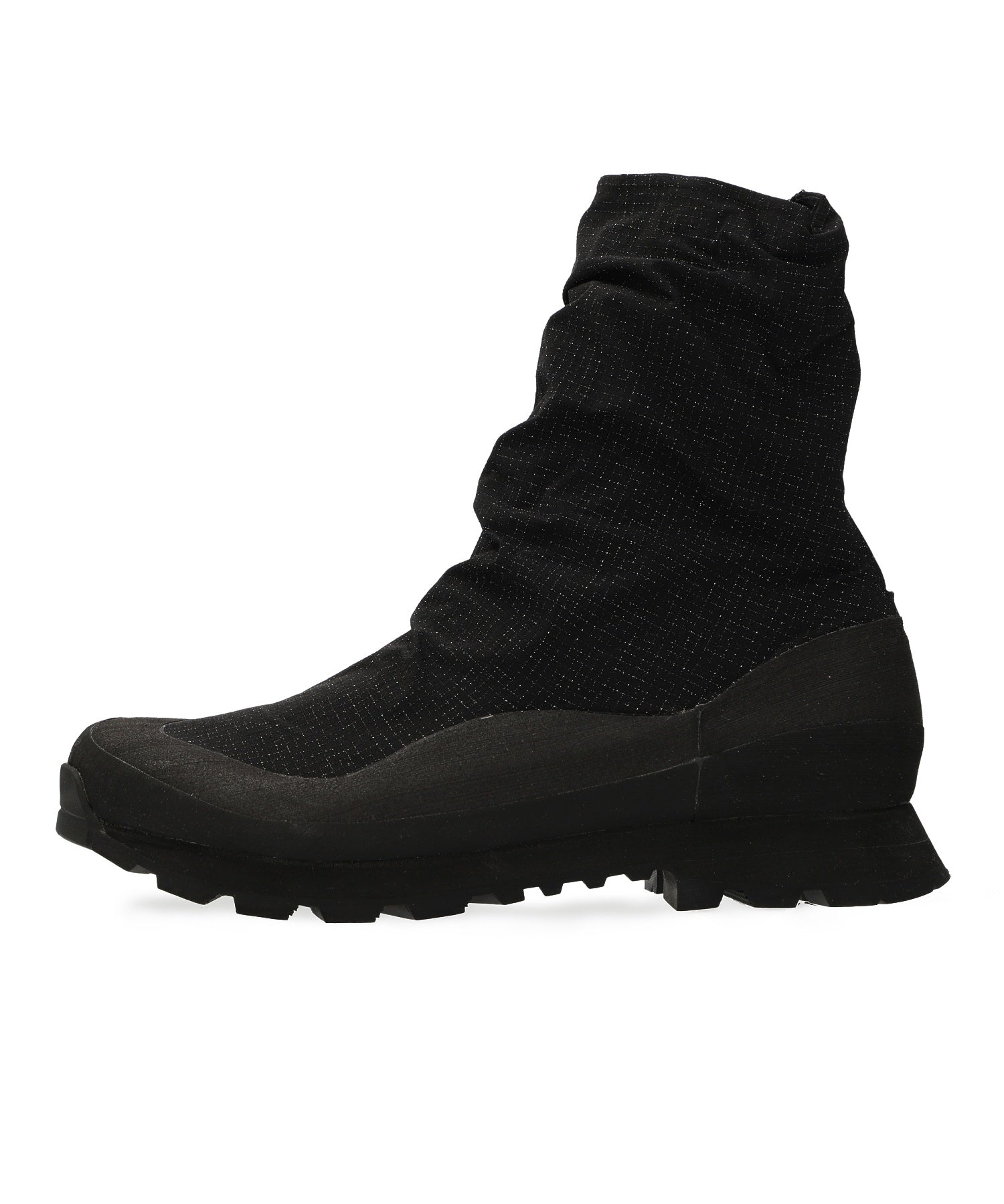 THE NORTH FACE/ザ・ノース・フェイス/RAIN BOOTS GORE-TEX-KK NF52440