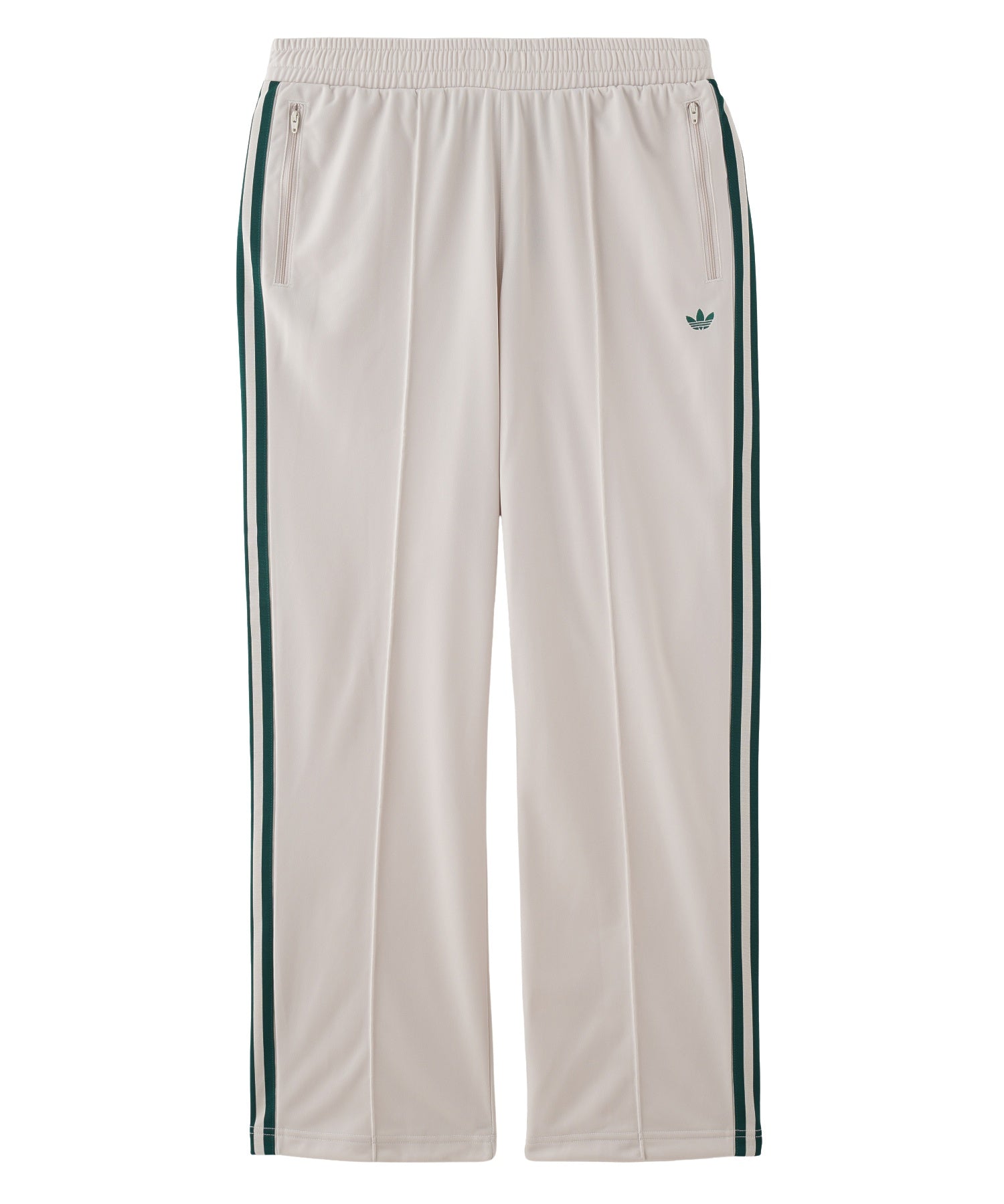 adidas/アディダス/BB TRACKPANT JP SMU 24FW