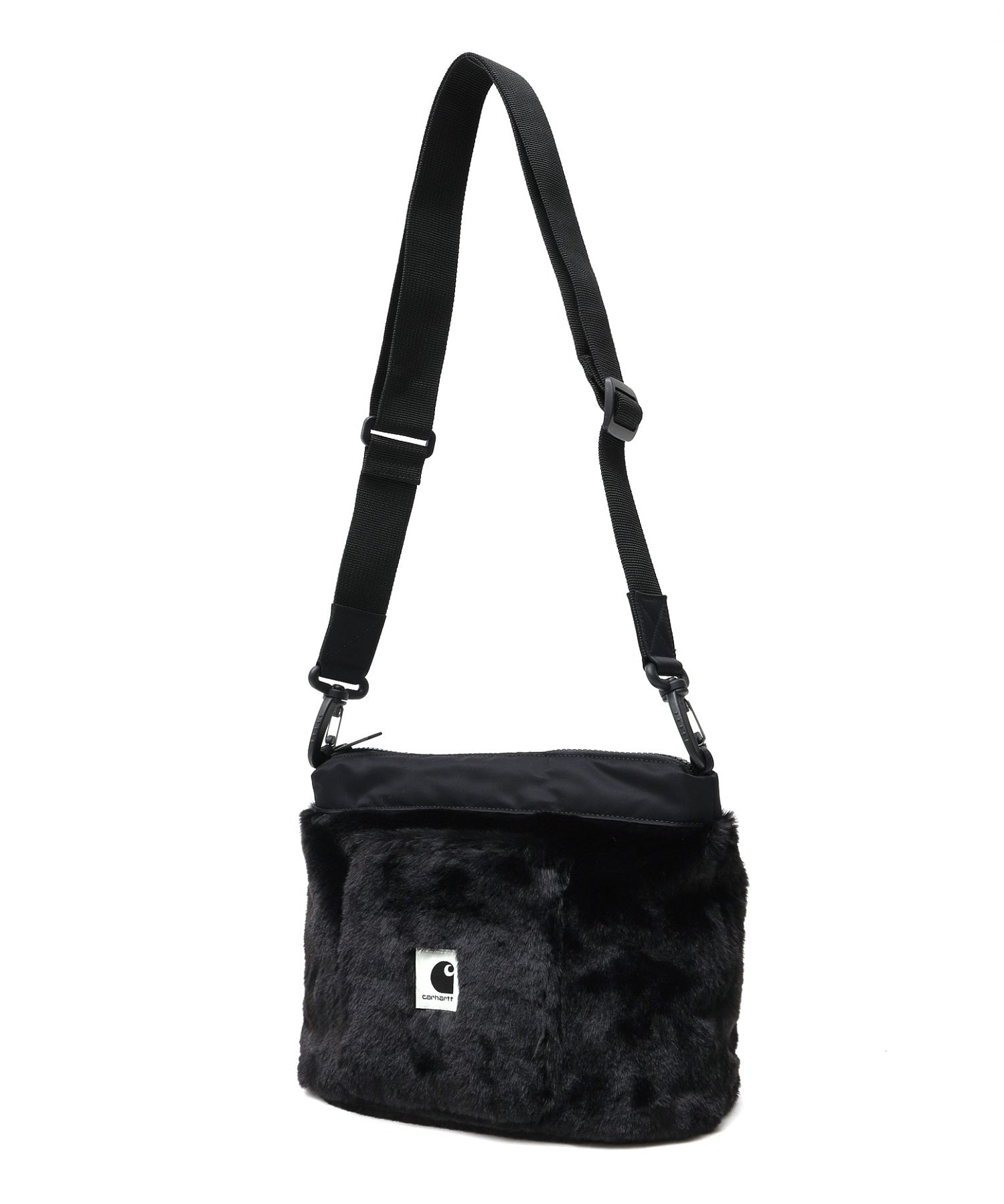 CARHARTT/カーハート/WIP WMNS OLNEY BAG I035360