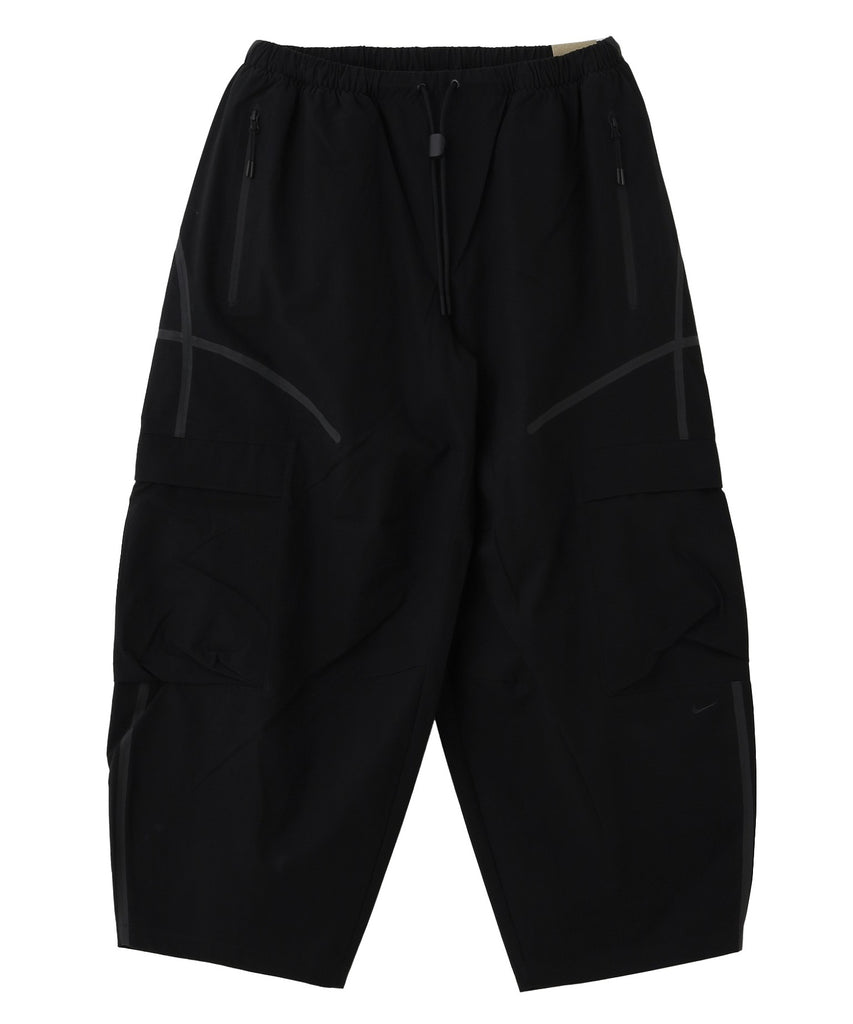 NIKE/ナイキ/AS M NK TCH CARGO SNKR PANT HJ2951 – calif（カリフ