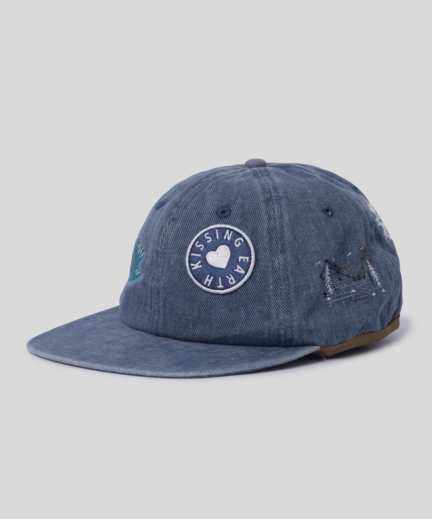 BAP B-AP_E01
