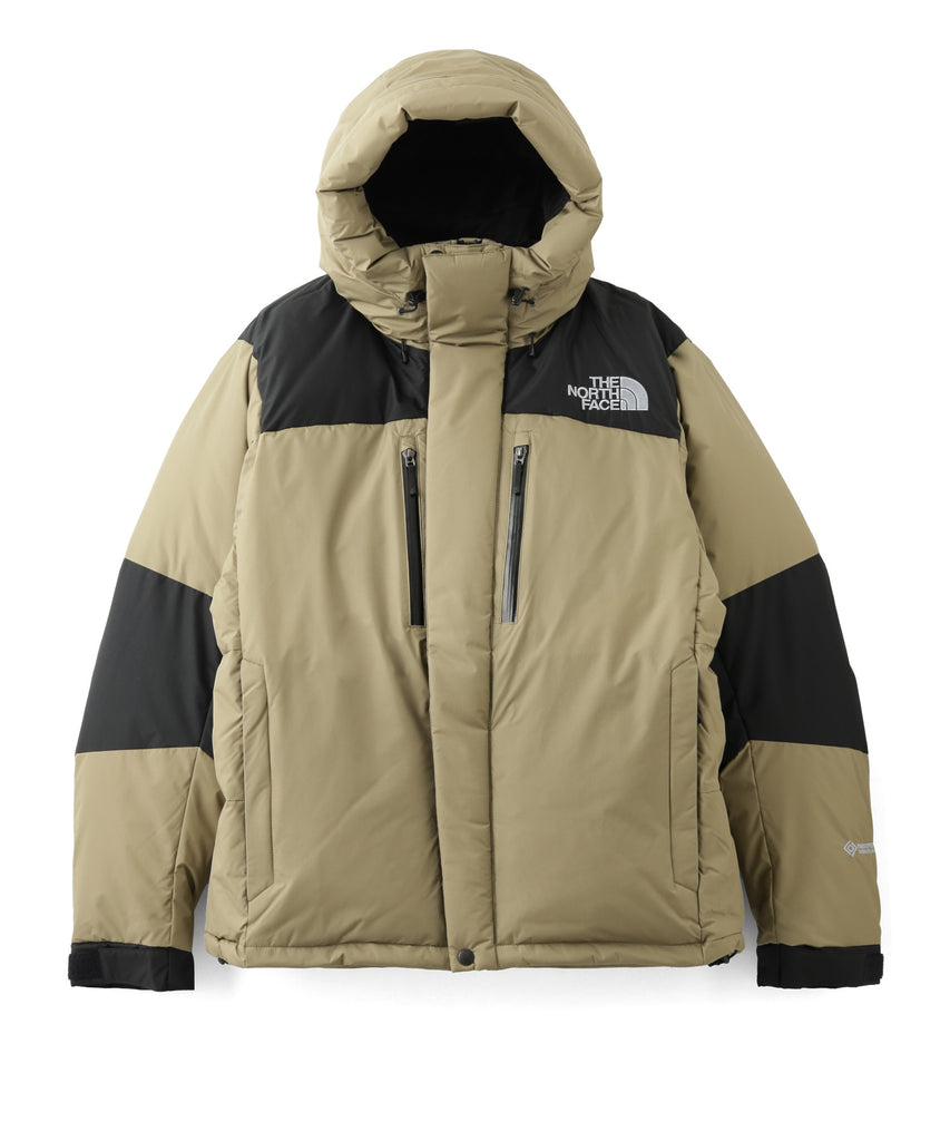 THE NORTH FACE/ザ・ノース・フェイス/BALTRO LIGHT JACKET ND92551