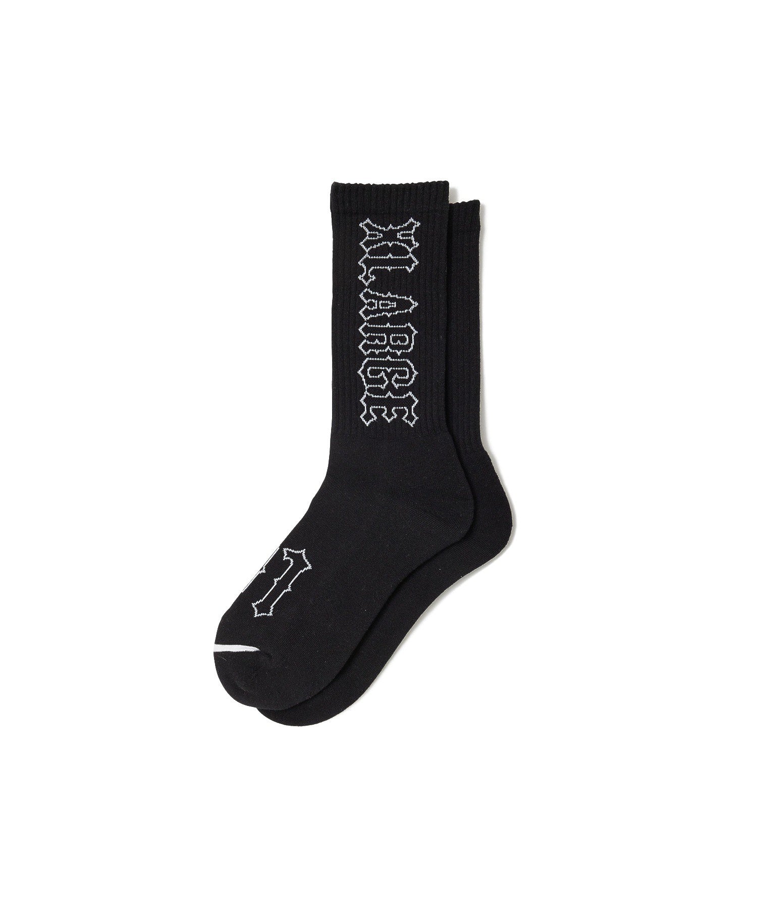 1991 SOCKS