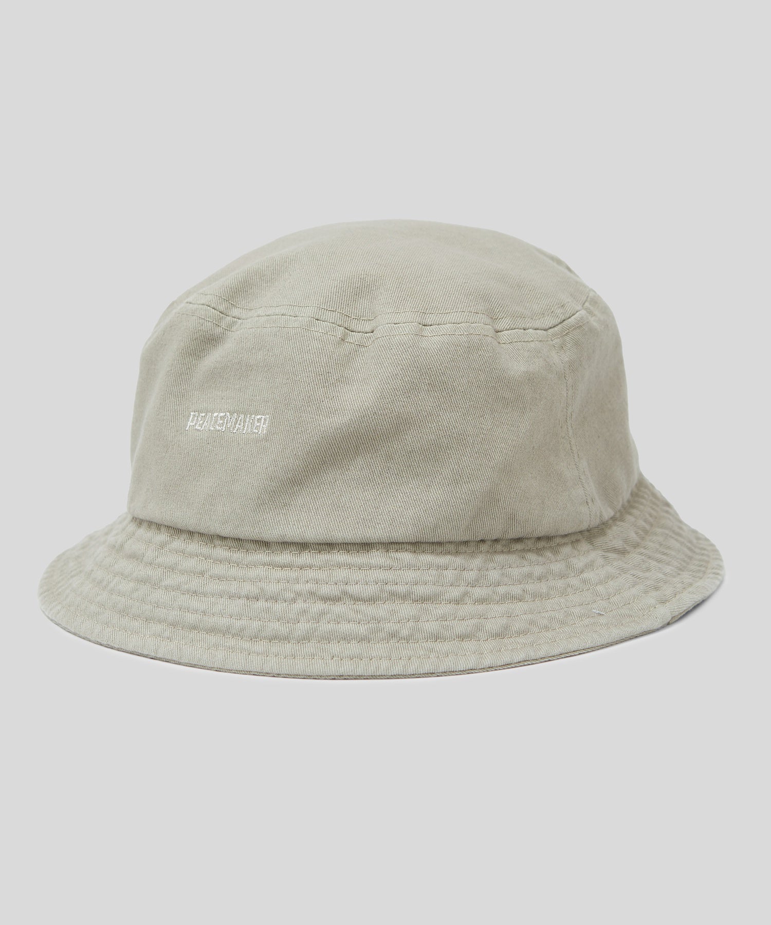PEACEMAKER/ピースメーカー/Bucket Hat PCM3OA05A