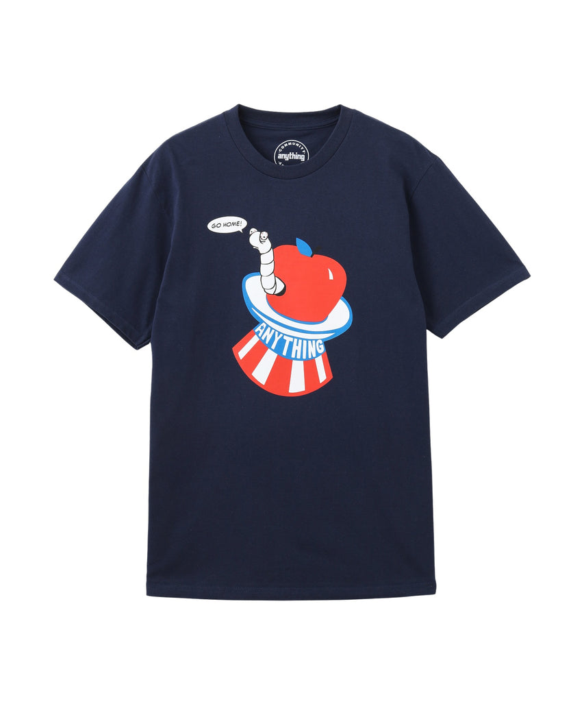 HARRY Bottle Up and Go Tシャツ　新品未開封 HARRY Bottle Up and Go Tシャツ｜Yahoo!フリマ（旧PayPayフリマ）
