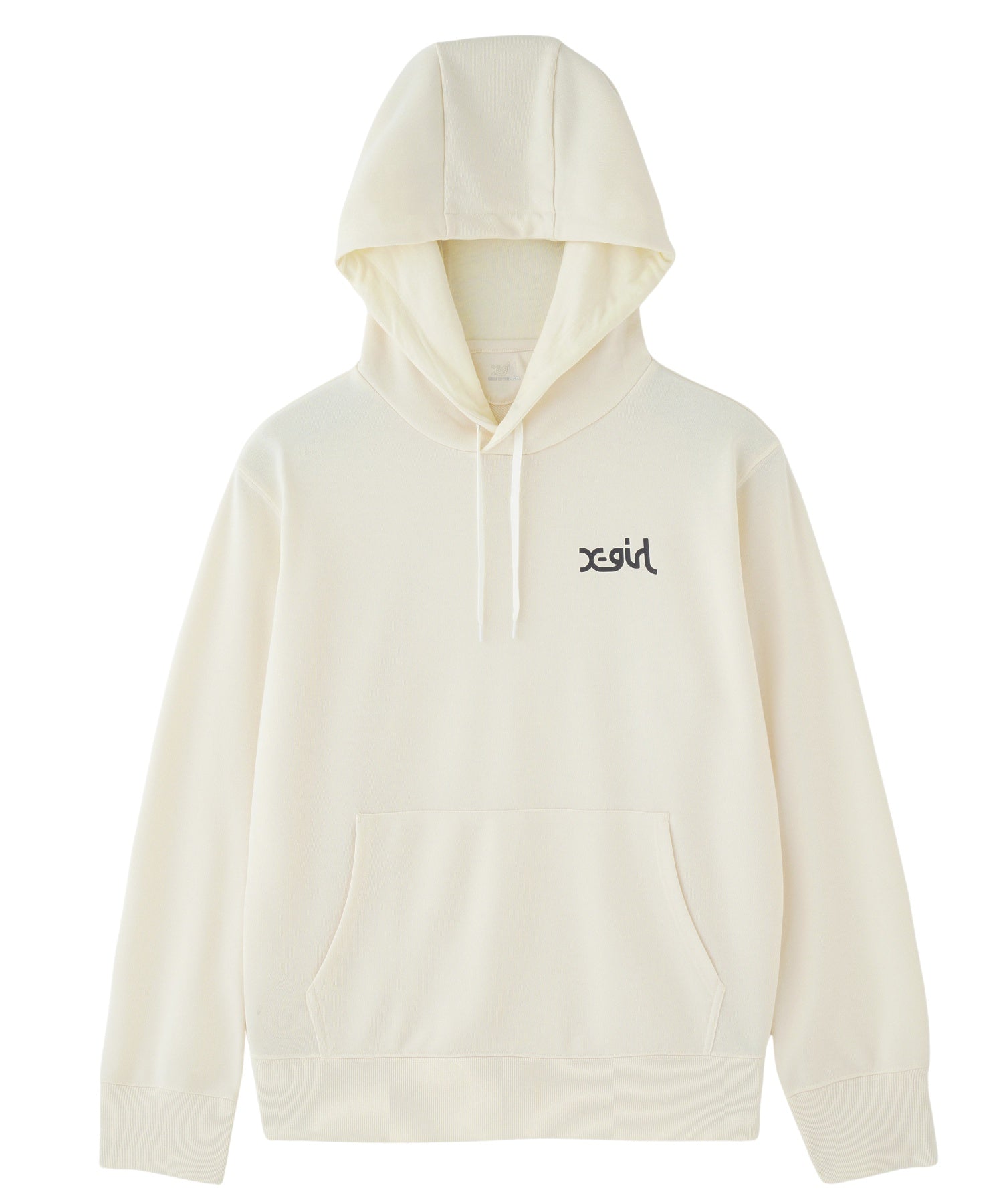 HOODIE SWEATSHIRT