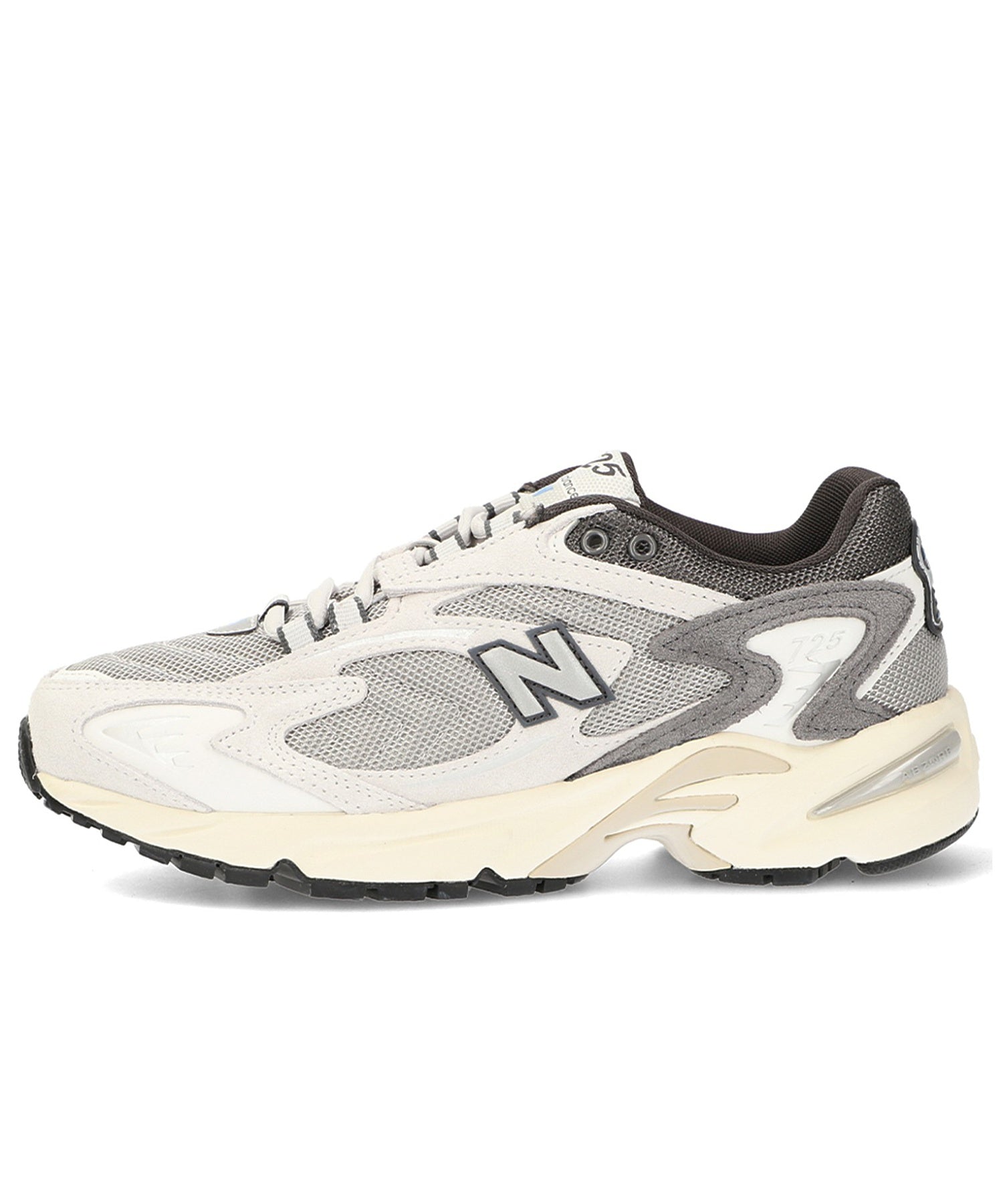 NEW BALANCE/ニューバランス/WMNS/ML725CK