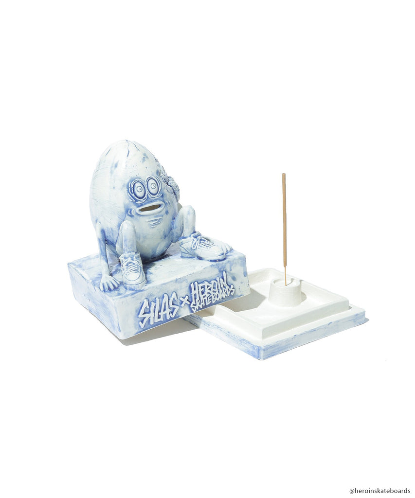 SILAS×HEROIN INCENSE HOLDER 0-RsUTA4z72yTWcjl.