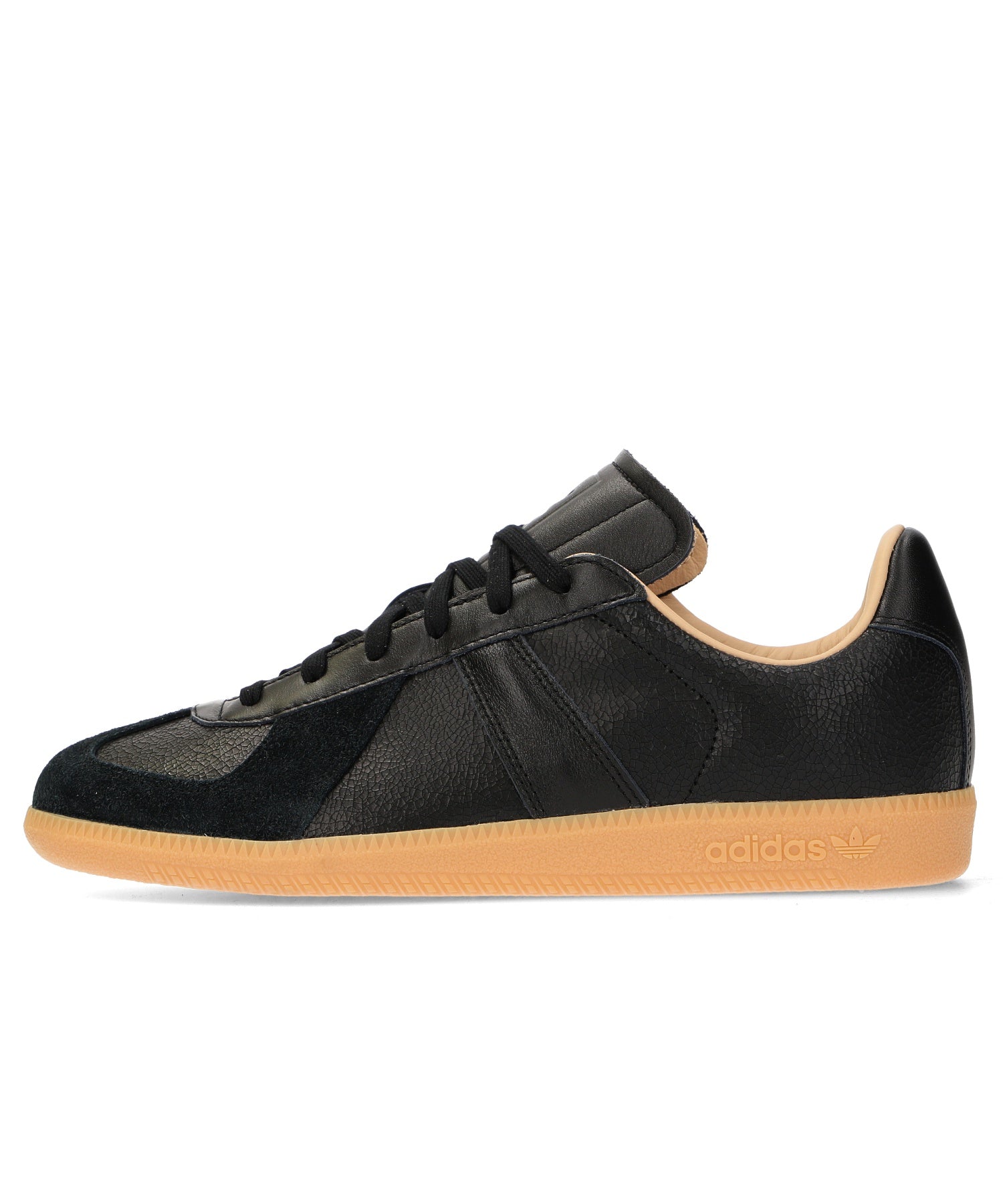 ADIDAS/アディダス/BW ARMY LUX NJK78/JH7835