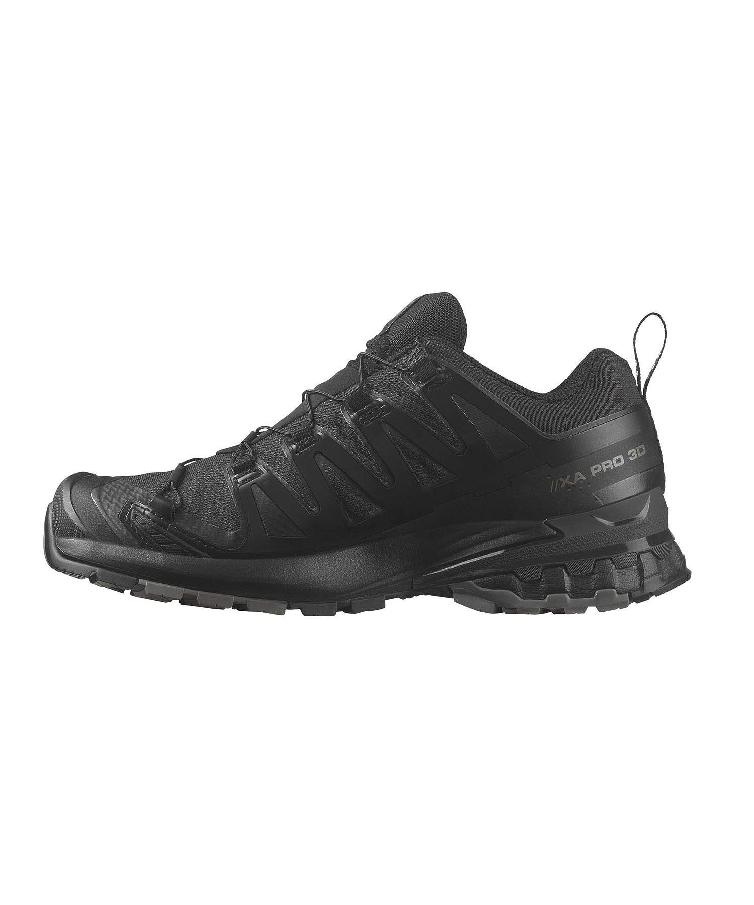 salomon/XA PRO 3D V9 GTX W