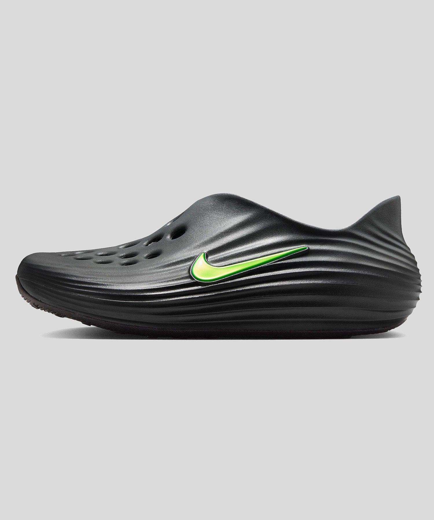 NIKE/ナイキ/REACTX REJUVEN8 HV5060-003