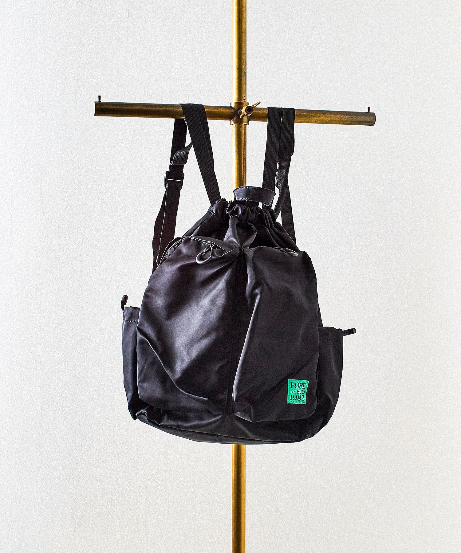 GATHER BACKPACK