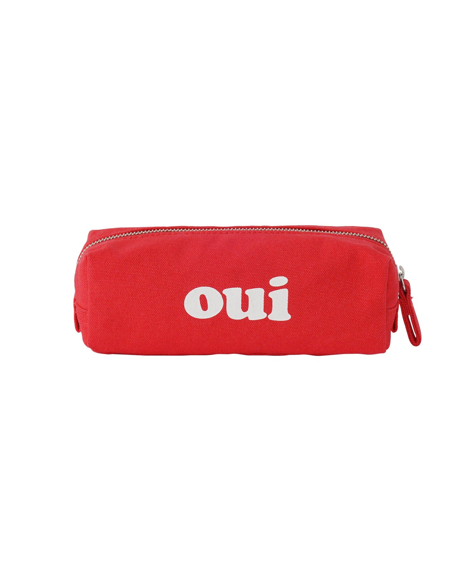 OUI PENCIL CASE