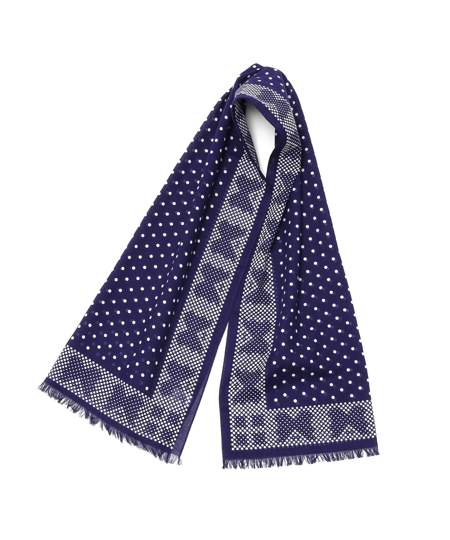 NEEDLES/ニードルズ/Stole SX060