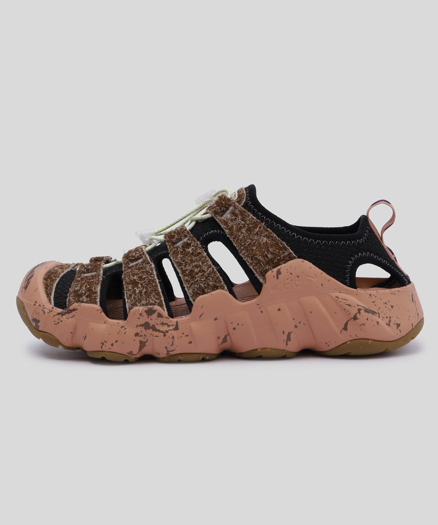 KEEN/キーン/HYPERPORT HL 1032031 – calif（カリフ）公式サイト