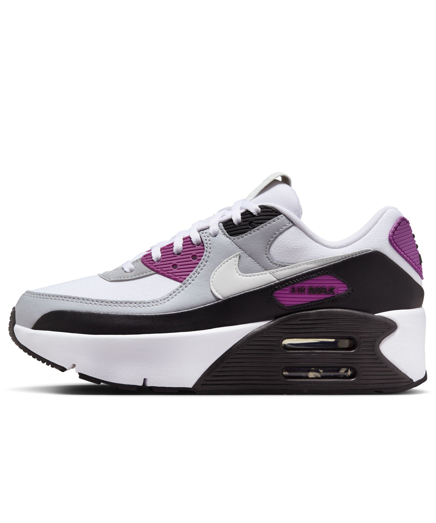 NIKE/ナイキ/WMNS AIR MAX 90 LV8/FD4328-109